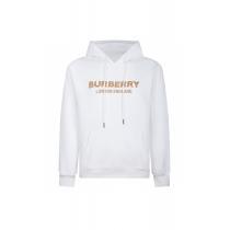 パーカーBURBERRY個性的なデザイン2026夏に意外と人気な新作コピー 品 ブランド