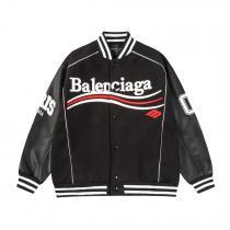 balenciagaジャケット激安 ブランド 通販注目の一品人気沸騰中