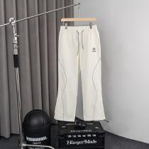 スラックス定番人気商品日本即完売予想コピー 商品 販売balenciaga