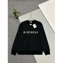 驚きの価格定番人気商品通販 ブランドGIVENCHYパーカー