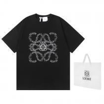 パーカー2026の新作夏の最旬スタイルを楽しいLOEWEブランド コピー 優良