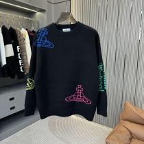 コピー 通販セーター大変大人気2026SS23完売必至VIVIENNE WESTWOOD