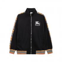 ブランド コピー s 級お気に入りのスタイル最安値BURBERRYコート