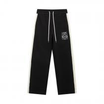 スラックスLOEWE2026SS大人OK落ち着きあるコピー 品 販売