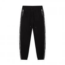 根強い人気定番商品在庫処分SALEスラックス偽物 ブランド 販売GIVENCHY