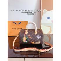 超一流のブランド2026最新モデル激安 ブランドバッグLOUIS VUITTON