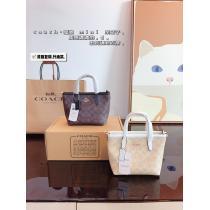 カッコカワイイ新品限定セールバッグCOACH偽 ブランド 通販