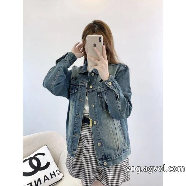 期間限定2026の新作コートブランド コピー 販売ロエベ