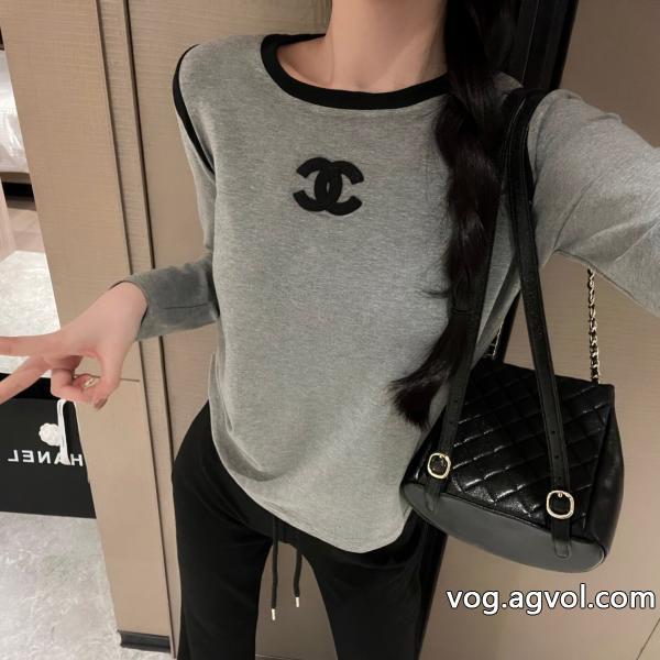 長袖Tシャツ偽物 ブランド 激安お買い得実用的ながら手頃な価格ブランド コピー