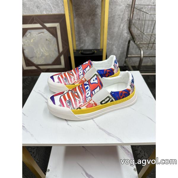コピー 商品 販売定番の人気商品期間限定セールスニーカーDSQUARED2