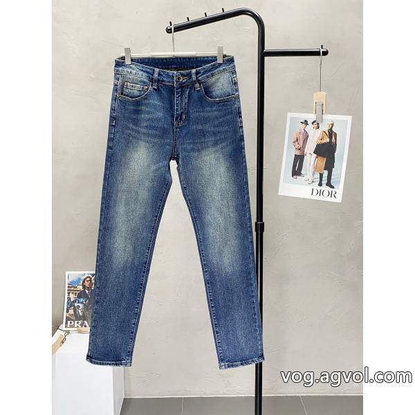 ブランド 偽物 激安 通販ジーンズ海外限定海外限定ARMANI
