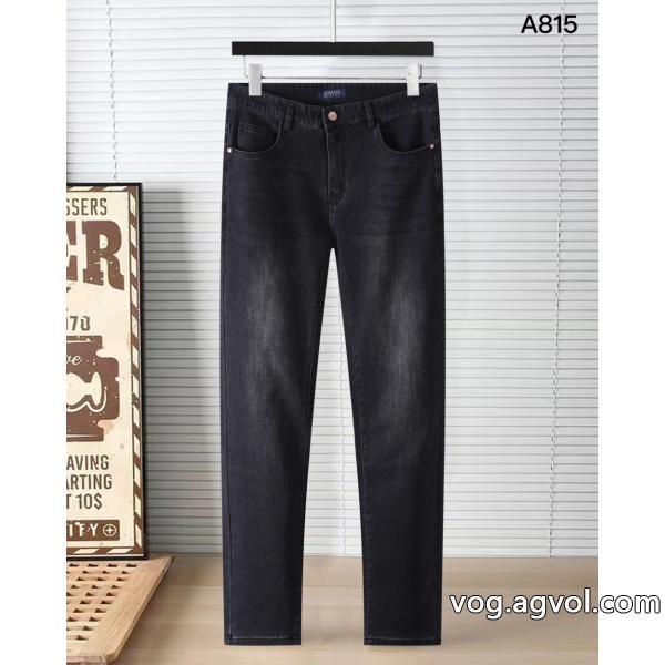 ジーンズコピー 品 ブランド限定生産品お色味たくさん大人気ARMANI