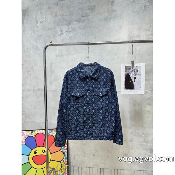 クロムハーツブランド コピー 販売 コート期間限定SS23オシャレ