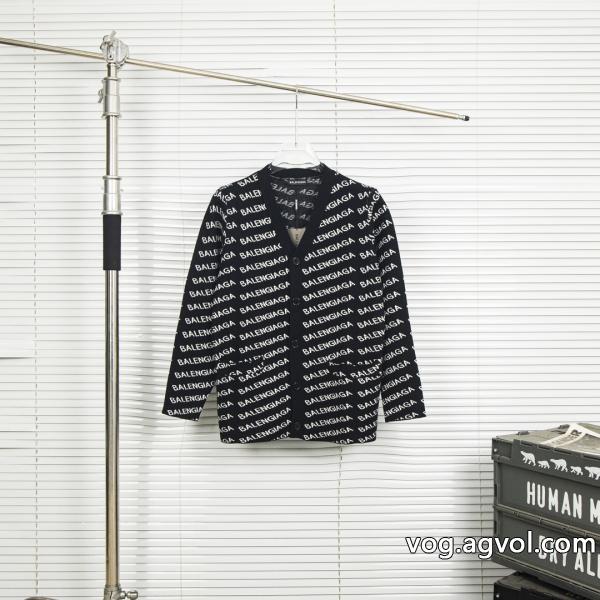 大幅に値下げ今年もトレンドコピー 商品 販売コートbalenciaga
