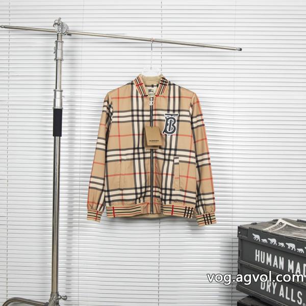 即完売ハイセンススーパー コピー 安心 コートBURBERRY