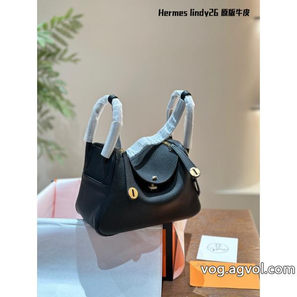 HERMESバッグブランド コピー 通販意外と相性がいい人気新商品