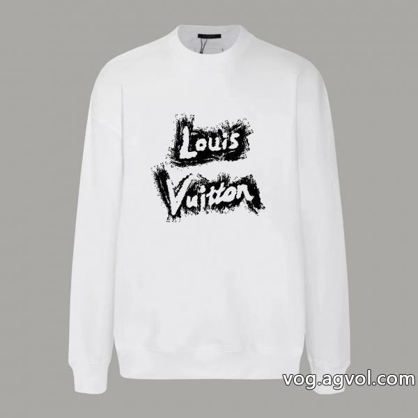 スーパー コピー  LOUIS VUITTON最新☆大人気☆話題沸騰今だけSALEパーカー