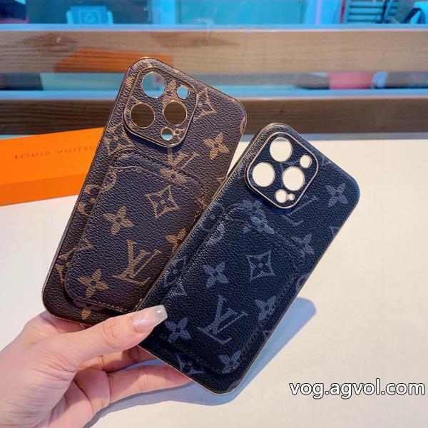 ブランド 品 スーパー コピーIphone ケース カバー速達便発送限定版プリントLOUIS VUITTON