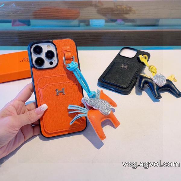 Iphone ケース カバーブランド コピー 激安著名人愛用高品質素材HERMES