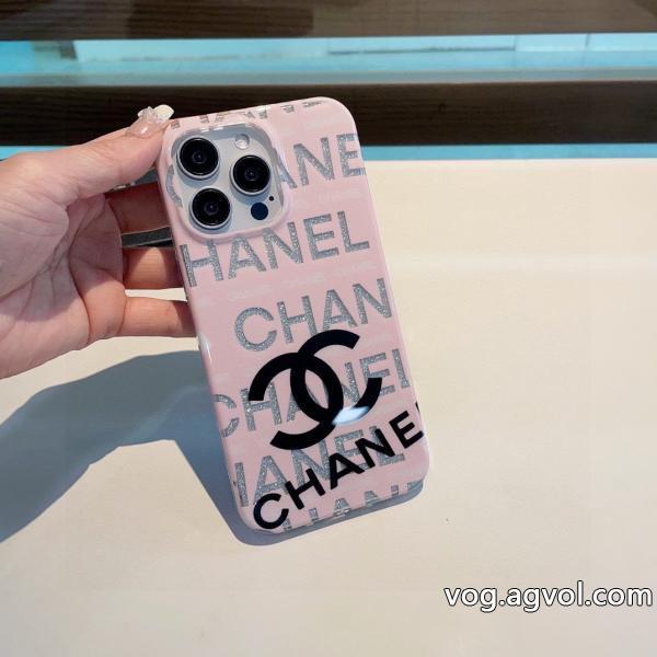 Iphone ケース カバーCH通販 ブランド風合いが魅力北欧ブランド