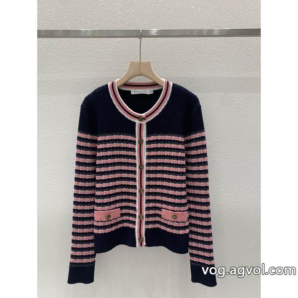 ブランド 激安DIOR完売必須☆お早めに季節感あふれる注目の新作コート