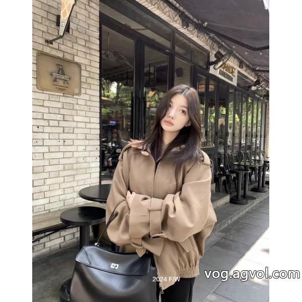 ブランド コピー 優良プレミアム品質NEW!国内完売ALEXANDER WANGコート