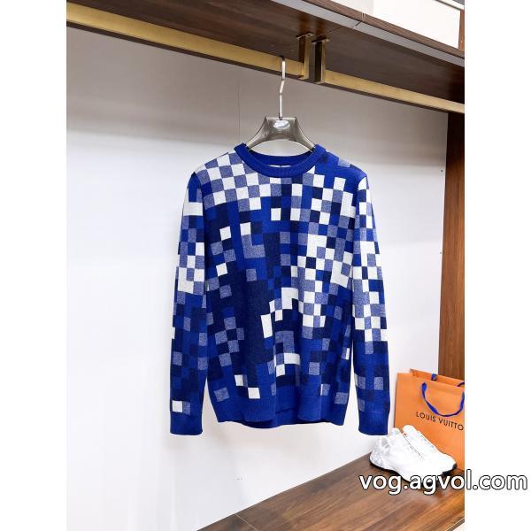 BURBERRYセーター通販 ブランド,BURBERRYコピー ブランド,セーターコピー ブランド