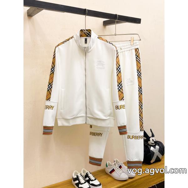 ブランド 品 激安 通販バーバリー今流行日本未入荷カラーセット