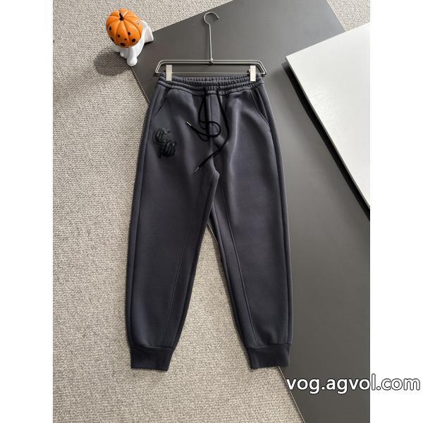 ブランド コピー s 級北欧ブランド芸能人愛用ブランドスラックスCHROME HEARTS