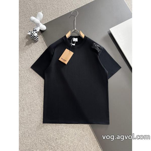 半袖TシャツBURBERRYコピー 品 ブランド2026大人気大幅に値下げ