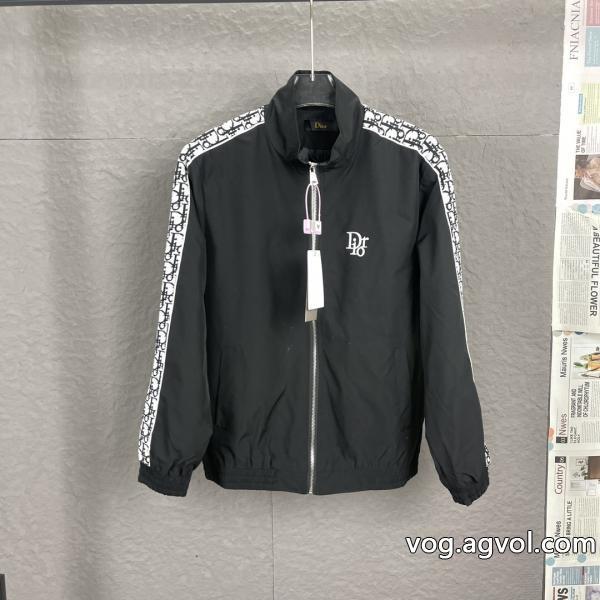 ディオール人気ブランド国内発セール完売間近コピー 商品 通販コート