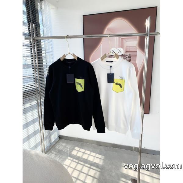 コートLOUIS VUITTON完売続出お洒落さんの愛用率が高いブランド 偽物
