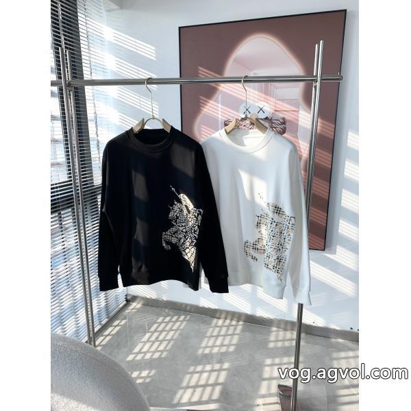 スーパー コピー ブランドコートBURBERRY視線を集めて完売必須