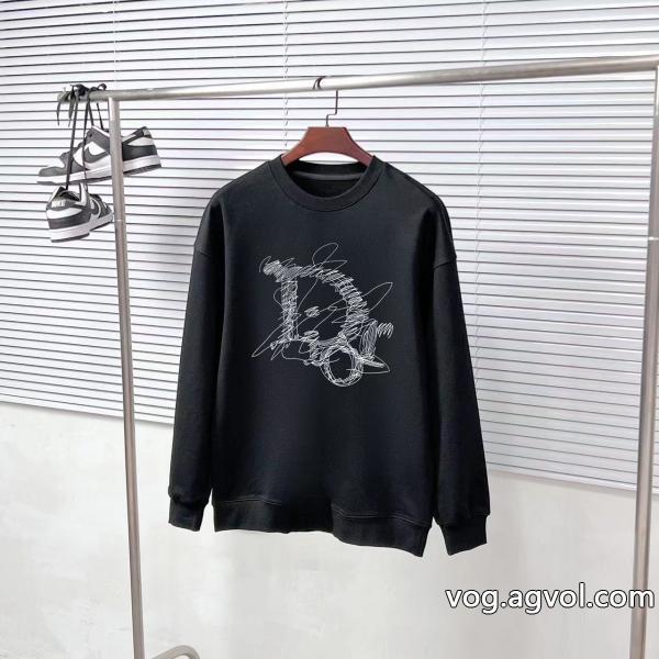 パーカーコピー 商品 販売周りの視線を圧倒する新作NEW素敵DIOR