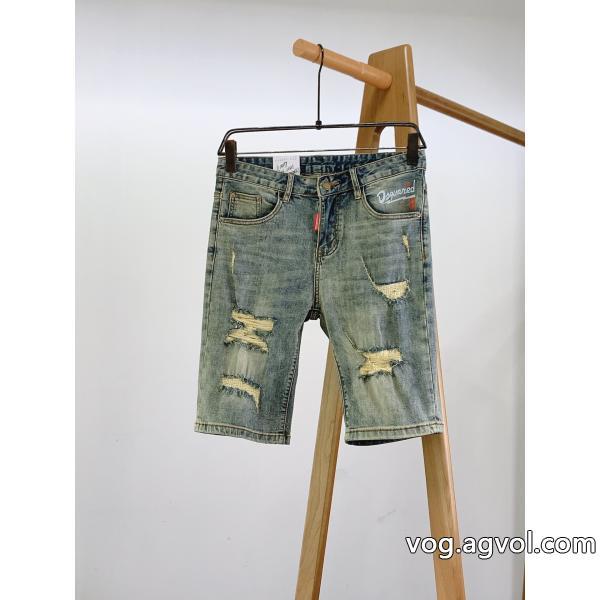 ジーンズDSQUARED2偽物 ブランド 激安最高のエレガント機能的なアイテム
