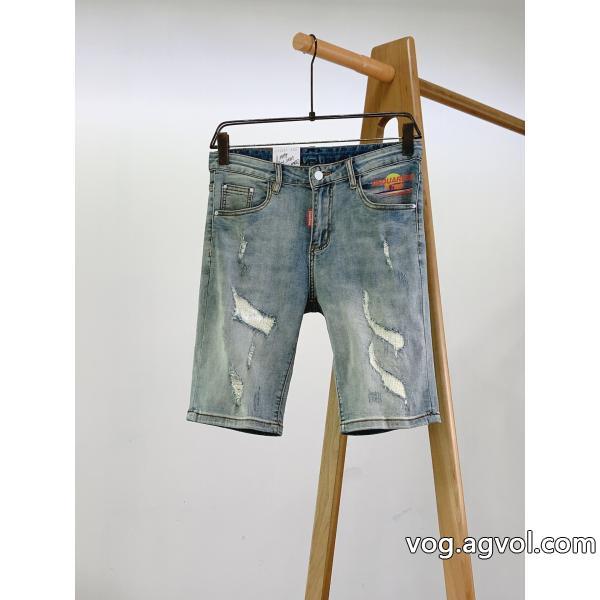 DSQUARED2国内発セール完売間近お色味たくさん大人気ジーンズコピー 品 ブランド