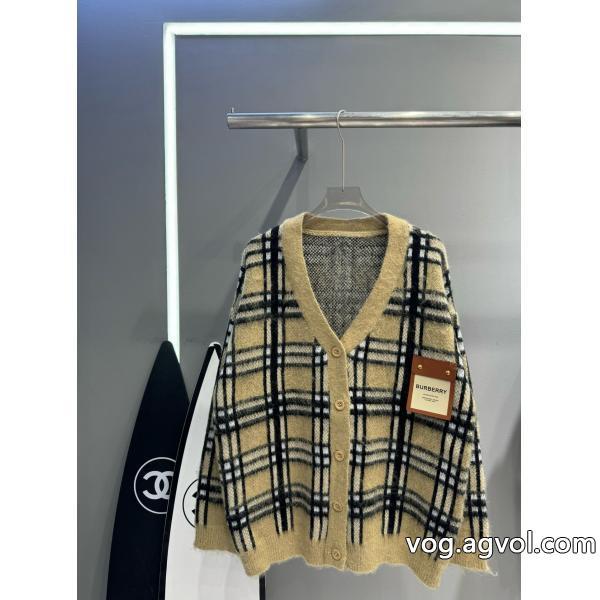 優れものトレンドの最先端にコートブランド レプリカBURBERRY