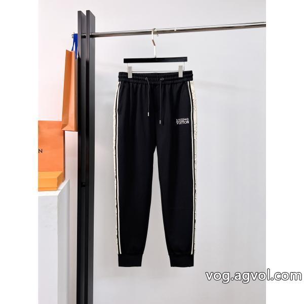 LOUIS VUITTON早い者勝ち今すぐ欲しいスラックスコピー 商品 通販