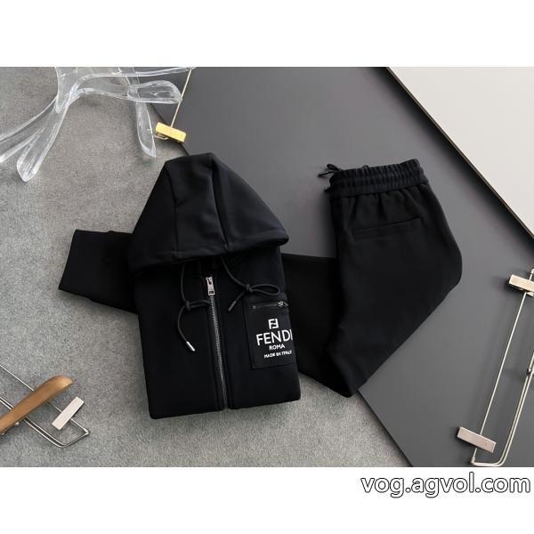 セール早いもの勝ち在庫セールセットFENDIコピー 品 販売