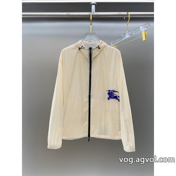 最新の2026アイテム高級感あるブランド コピー 品コートBURBERRY