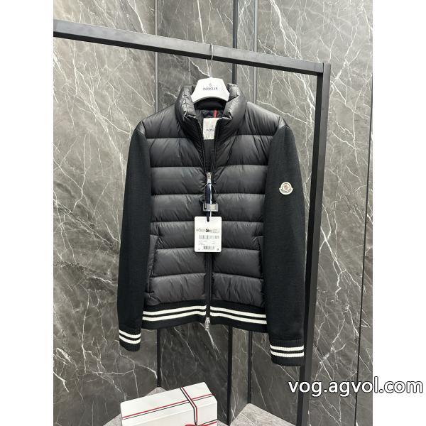 コピー ブランド 販売ダウンジャケットMONCLER海外限定モデル 新作お買得セール