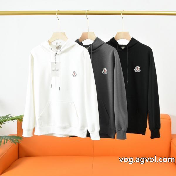 NEW!国内完売先行販売モンクレールパーカーブランド コピー 品