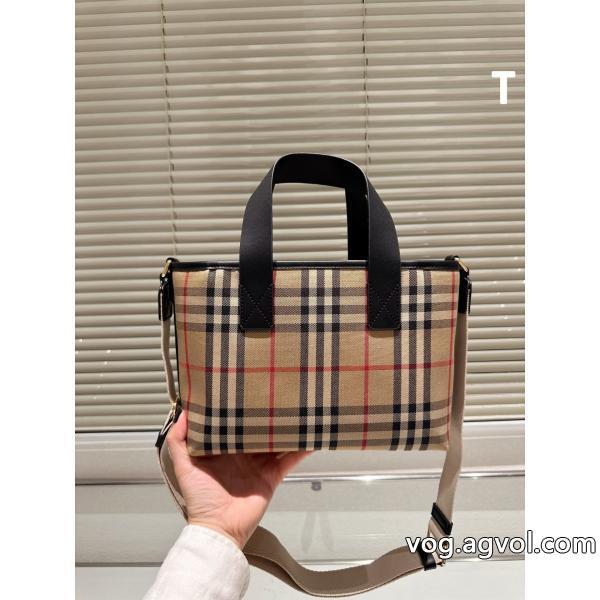 決算在庫処分大注目ショッピングバッグバーバリーコピー 商品 販売