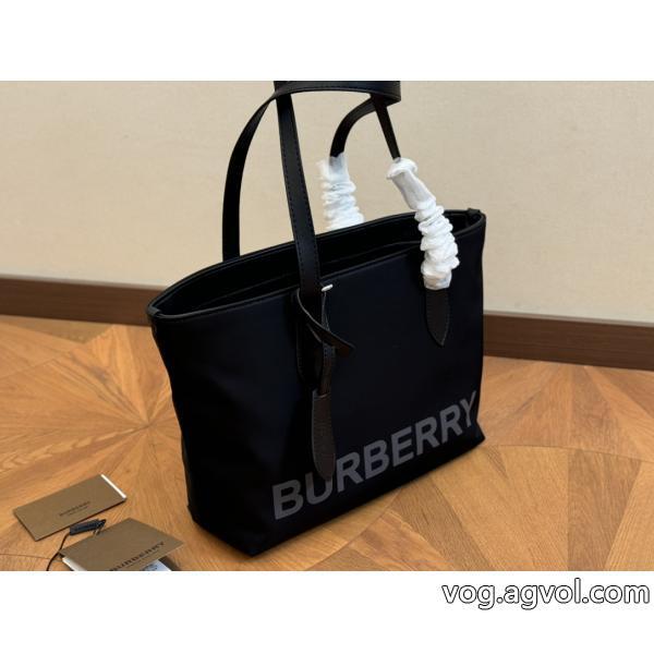 BURBERRYブランド 品 激安 通販人気商品気分が上がるショッピングバッグ