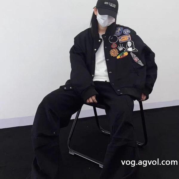 コピー ブランド 優良コート新作在庫希少激安大低価STUSSY