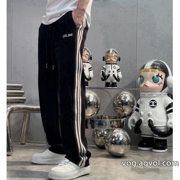セリーヌブランド コピー s 級スラックス人気急上昇中季節感をプラス人気商品