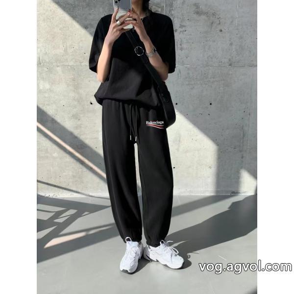 スラックス最新の2026アイテム人気急上昇balenciagaブランド コピー 品