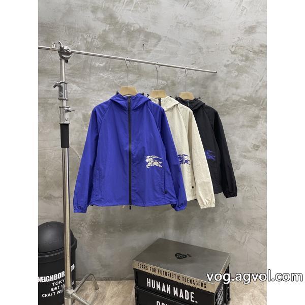 コートBURBERRYカジュアルに着こなし毎年大人気商品激安 ブランド 通販