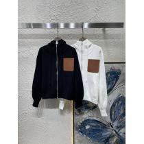 激安 ブランド 通販LOEWEファッションの最先端！鮮度が手に入るコート