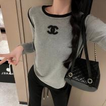 長袖Tシャツ偽物 ブランド 激安お買い得実用的ながら手頃な価格ブランド コピー